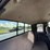 1999-dodge-ram-2500-image-51