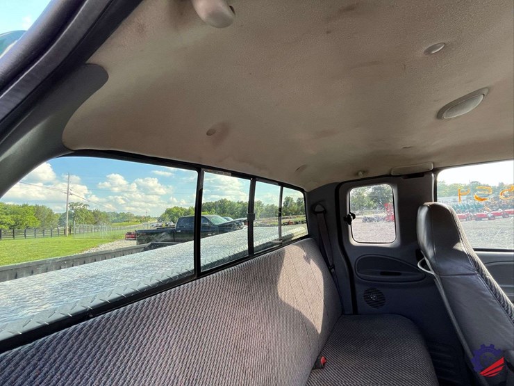 1999-dodge-ram-2500-image-51