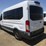2020-ford-transit-image-5