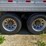 2013-hyundai-reefer-image-19
