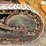 allis-chalmers-6g-image-51