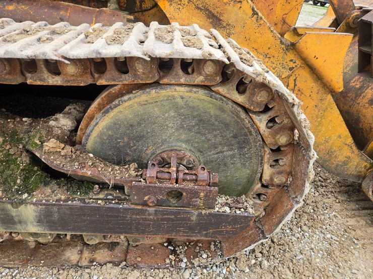 allis-chalmers-6g-image-51