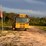 2005-caterpillar-c7-image-1
