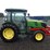 2019-john-deere-gn-image-4