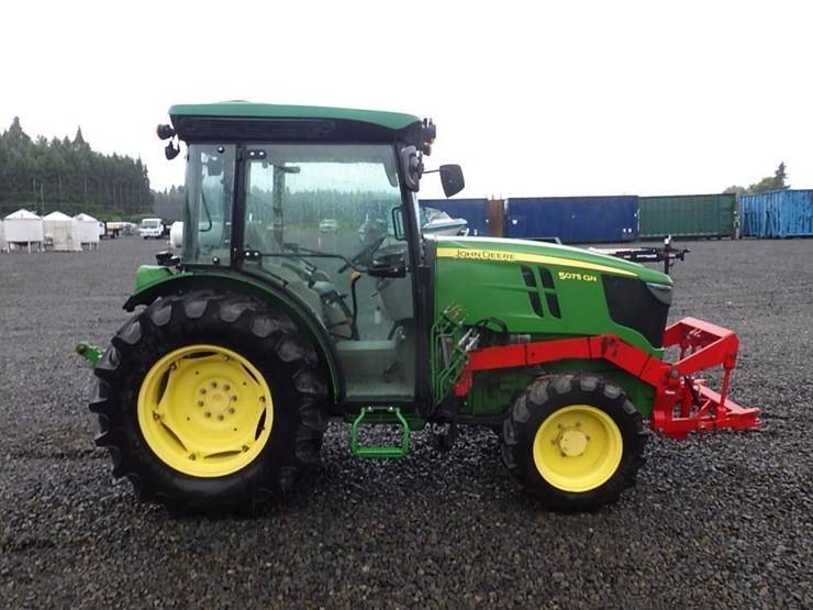 2019-john-deere-gn-image-4