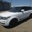2016-land-rover-range-rover-image-1