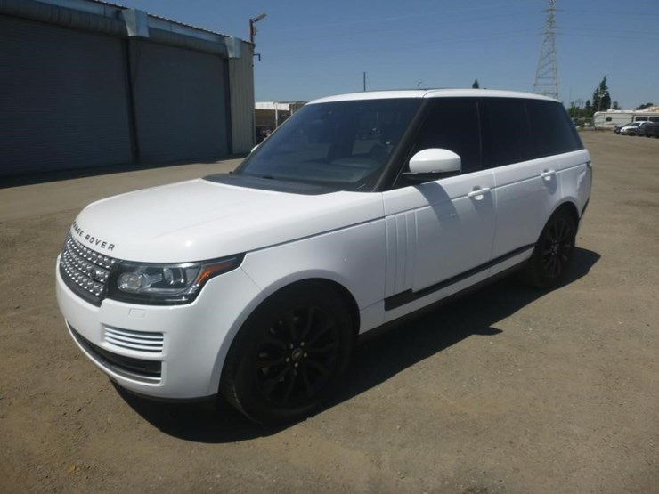 2016-land-rover-range-rover-image-1