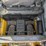 #5455-•-new-holland-218-skid-loader-image-30