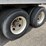 2007-utility-53'-reefer-image-14