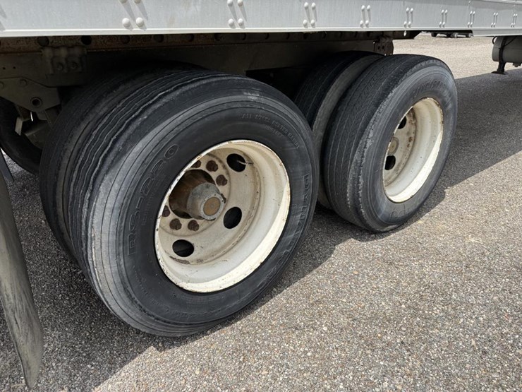 2007-utility-53'-reefer-image-14