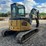 deere-50d-image-4