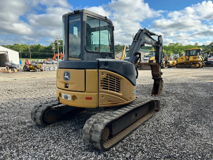 deere-50d-image-4