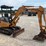 case-cx31b-image-7