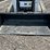 2024-bobcat-t770-image-9