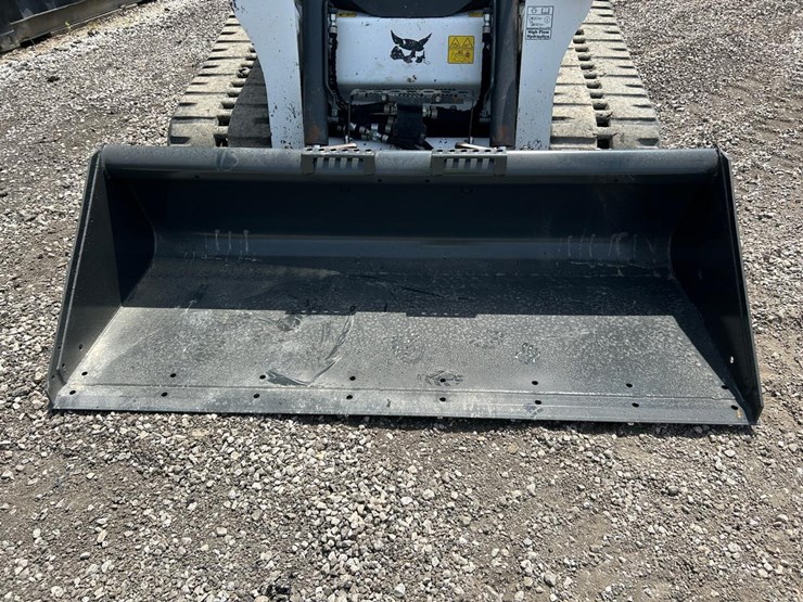 2024-bobcat-t770-image-9