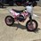 #58-•-mini-dirt-bike-49cc-image-2