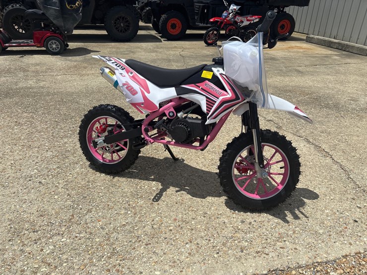 #58-•-mini-dirt-bike-49cc-image-2