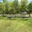 #504-•-18'-pontoon-trailer,-(no-title)-(spring-brook,-wi)-image-4