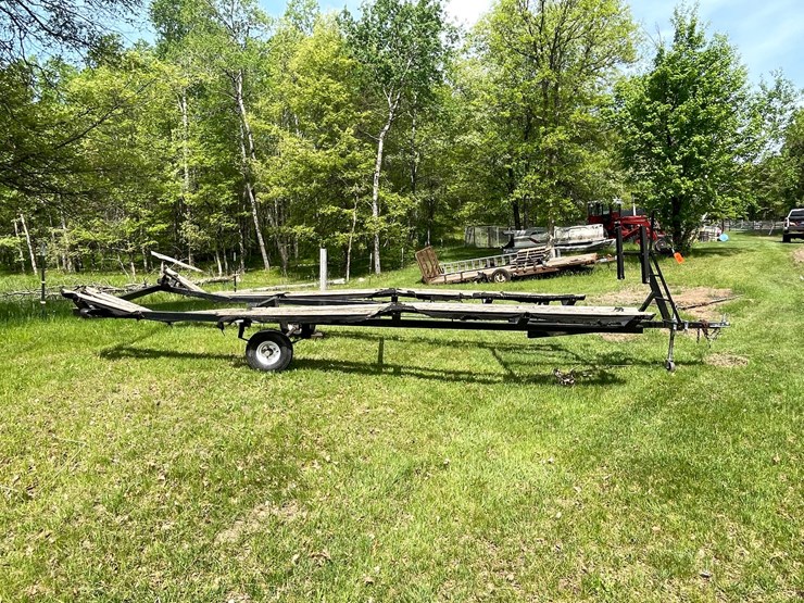 #504-•-18'-pontoon-trailer,-(no-title)-(spring-brook,-wi)-image-4