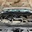 2013-ford-f550-image-56