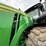 2016-john-deere-9620r-image-10
