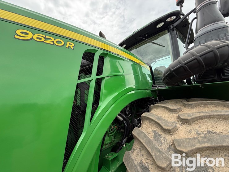 2016-john-deere-9620r-image-10