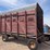 #5477-•-16'-chopper-box-image-14