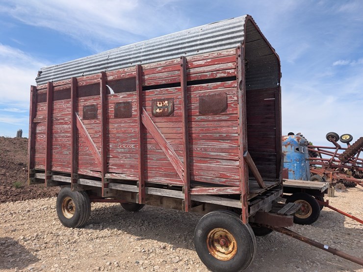 #5477-•-16'-chopper-box-image-14
