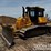2021-komatsu-d61px-24-image-1
