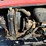 massey-ferguson-1235-image-9
