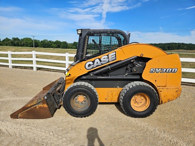case-sv300-image-2