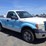 2009-ford-f150-image-3