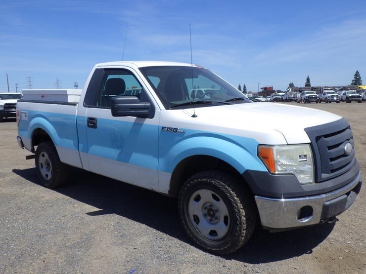 2009-ford-f150-image-3