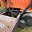 1999-case-ih-8100-image-8