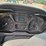 2017-ford-cargo-image-25