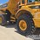 2022-volvo-a25g-image-14