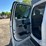2019-ford-f150-image-21