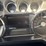 2011-ford-f250-image-17