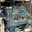 2026-cfg-industry-nt18k-image-14