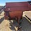 #5442-•-kelly-ryan-feeder-wagon-image-2