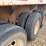 1993-dump-master-loadline-trailer-image-7