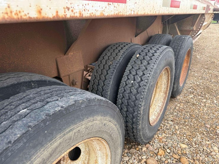 1993-dump-master-loadline-trailer-image-7