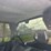2026-can-am-defender-limited-hd11-triple-image-73