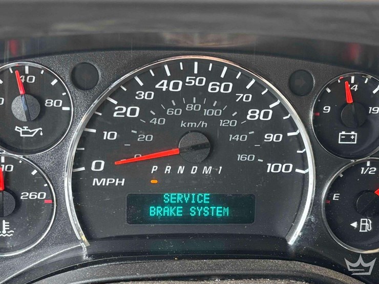 2013-chevrolet-express-2500-image-52