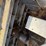#468-•-1979-easton-pusher-28'-semi-pusher-trailer-(has-wi-title)-(stanley,-wi)-image-33