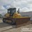 2022-komatsu-d61px-24-image-7