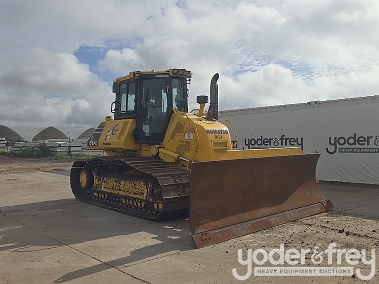 2022-komatsu-d61px-24-image-7