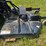 2021-bobcat-ct5558-image-95