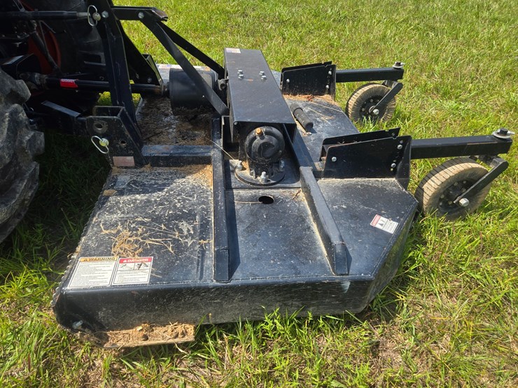 2021-bobcat-ct5558-image-95