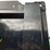 2016-volvo-truck-vhd-quad-axle-dump-truck-image-39